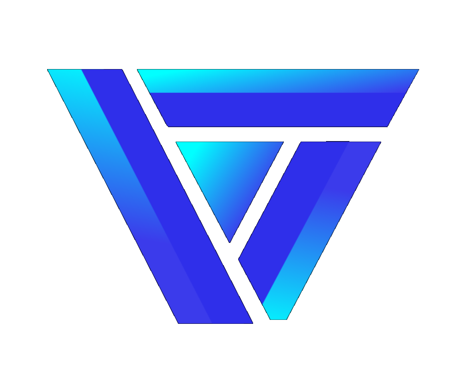 Vanguard Chronicles logo